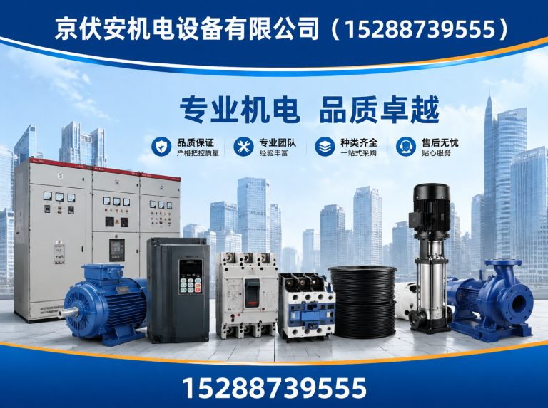 眉山发电车租赁展示图