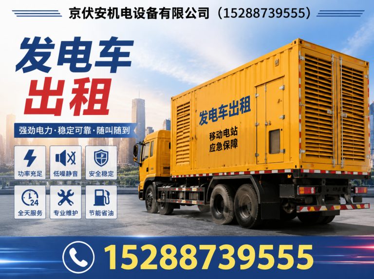 眉山京伏安机电设备有限公司展示图